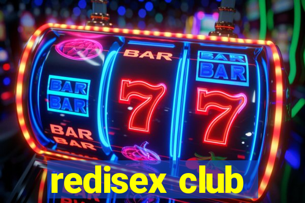 redisex club